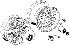 Räder